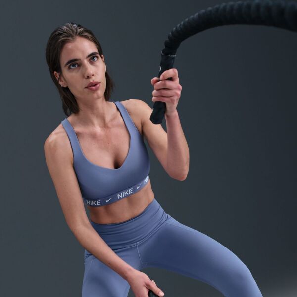 W NK DF INDY HGH SPT BRA