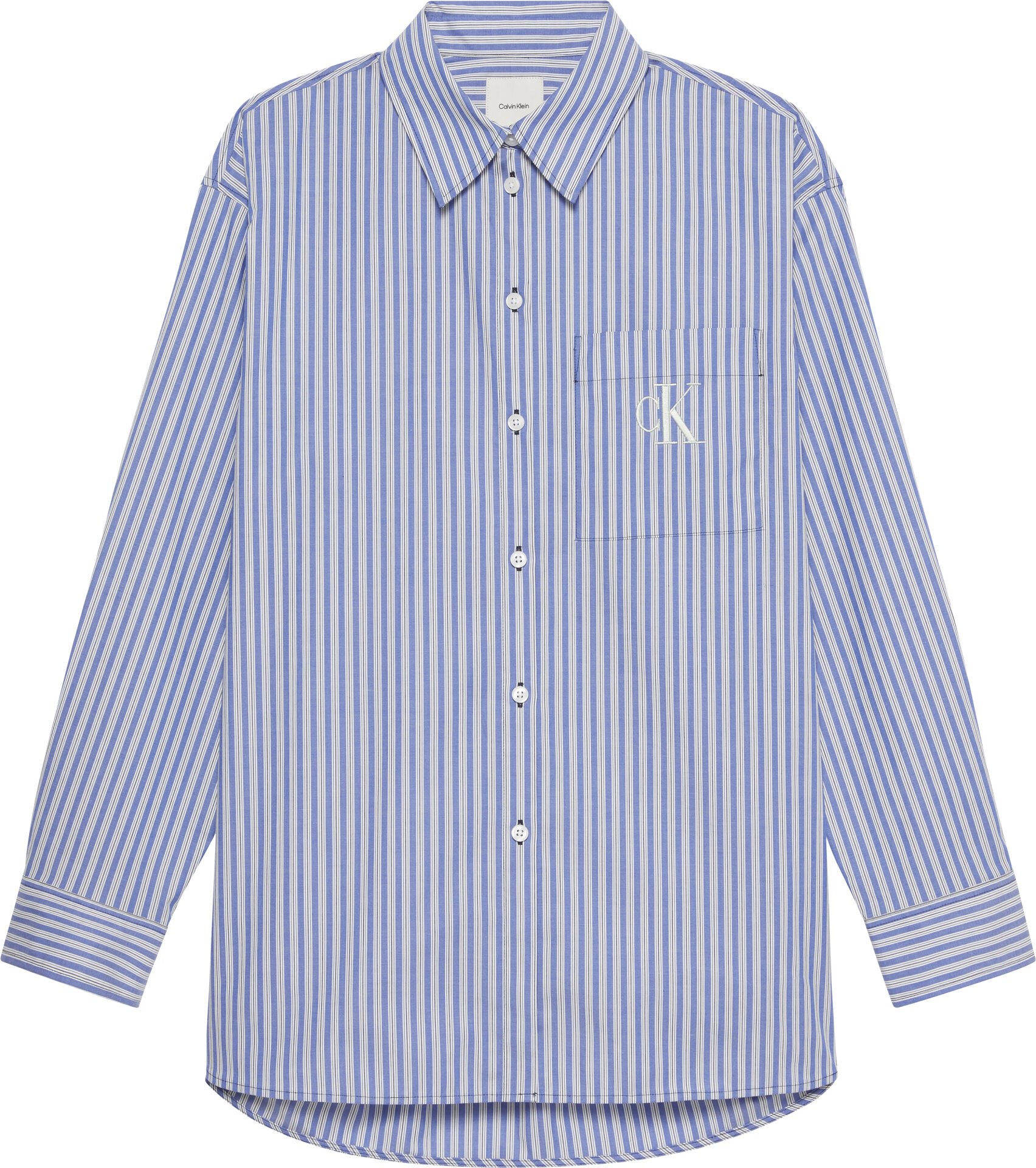 YD Perfect Button-down Shirt