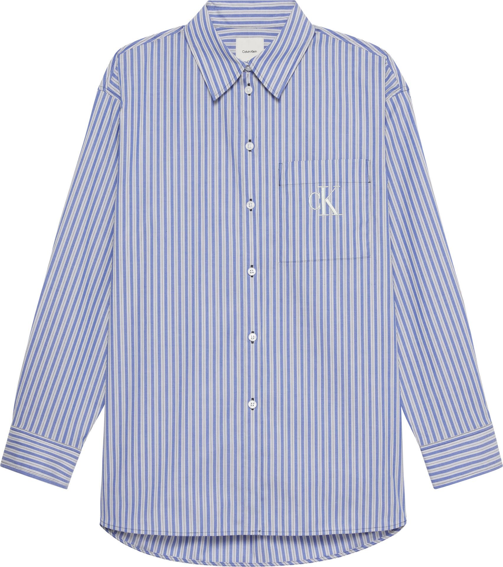 YD Perfect Button-down Shirt