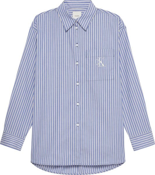 YD Perfect Button-down Shirt