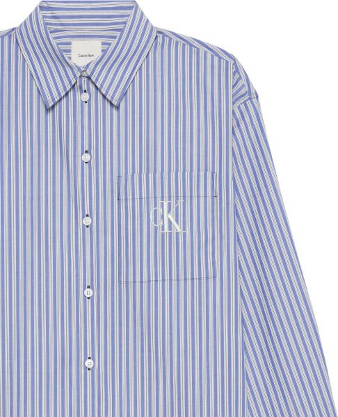 YD Perfect Button-down Shirt