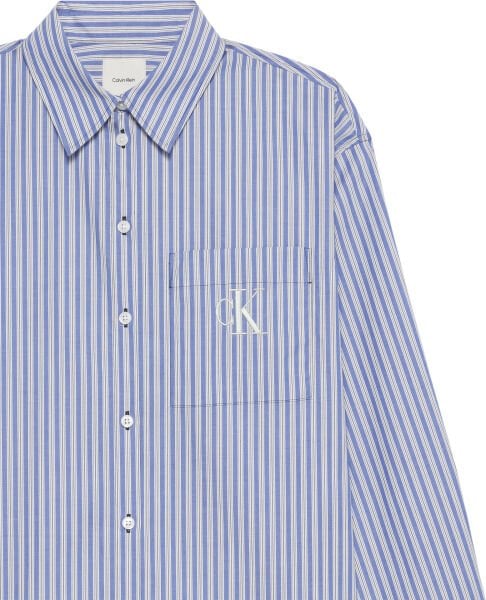 YD Perfect Button-down Shirt