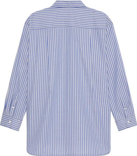 YD Perfect Button-down Shirt