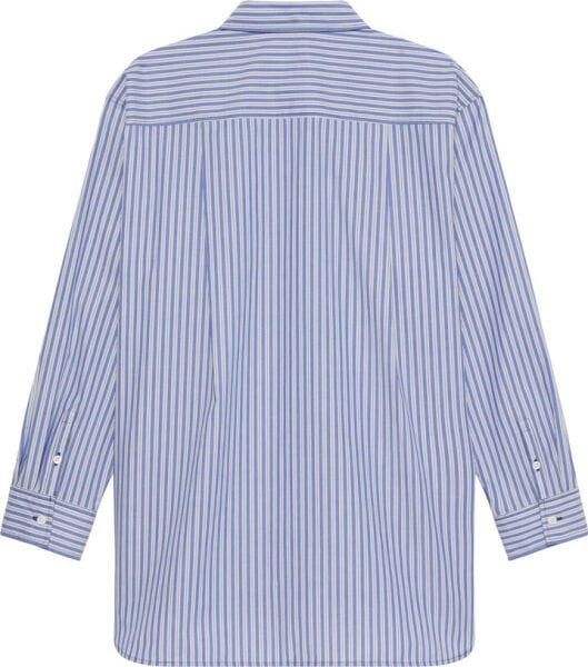 YD Perfect Button-down Shirt