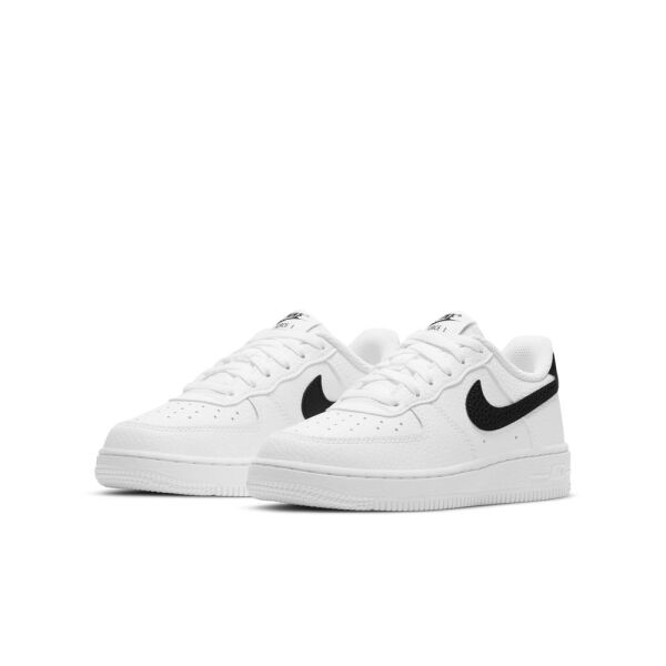 AIR FORCE 1 (GS)