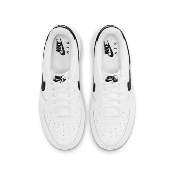 AIR FORCE 1 (GS)