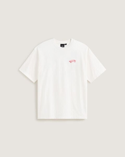 Full Deck SS Tshirt