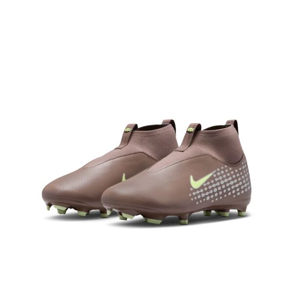JR ZM SUPERFLY 10 ACAD KM FGMG