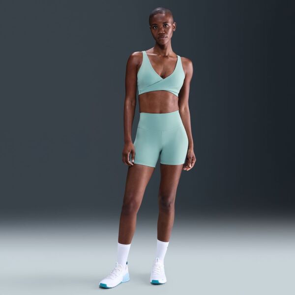 W NK1 BRA CAPSULE