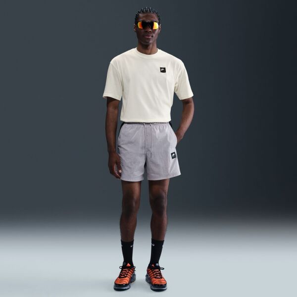 M NSW TEE M90 NIKE AIR