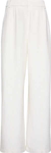HVY TEXTURED SHINE PANT