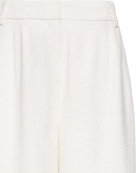 HVY TEXTURED SHINE PANT