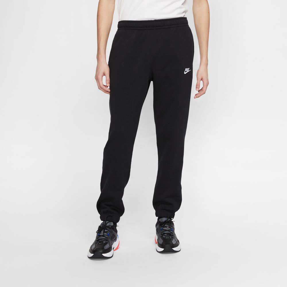 M NSW CLUB PANT CF BB