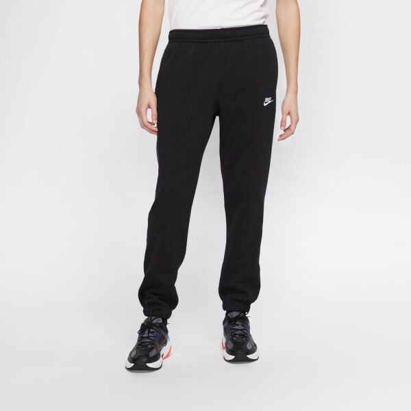 M NSW CLUB PANT CF BB