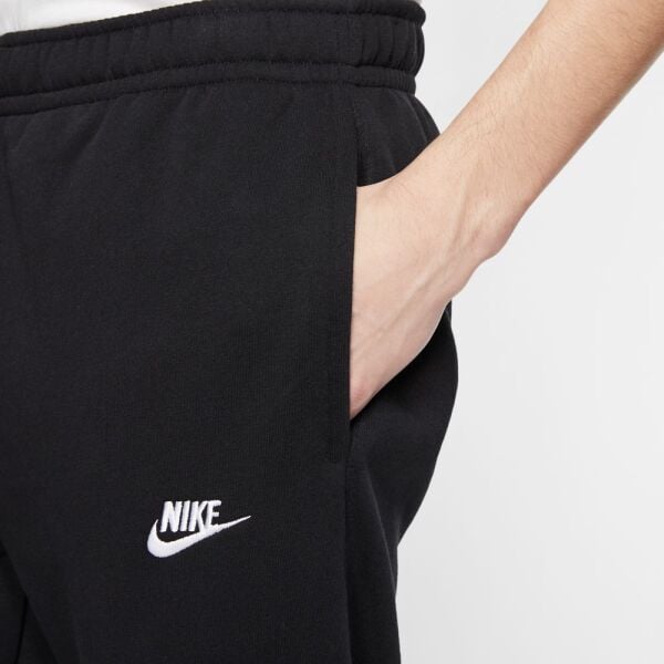M NSW CLUB PANT CF BB