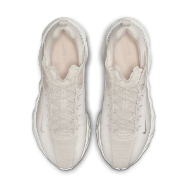 NIKE AVA ROVER