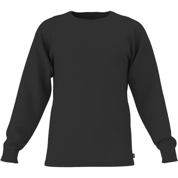 OFF THE WALL II LS