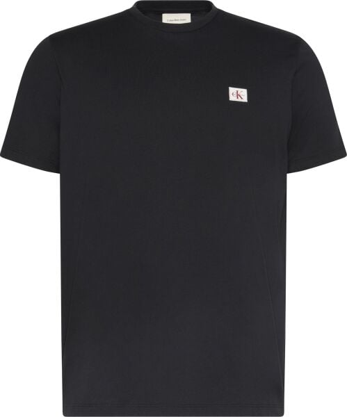 SS BADGE 30S JERSEY CLASSIC TE