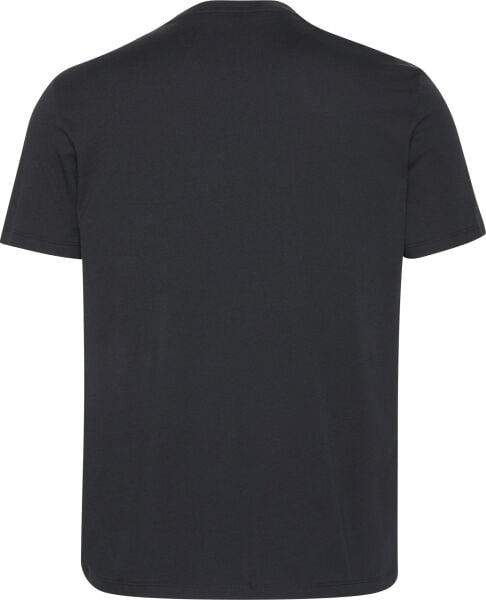 SS BADGE 30S JERSEY CLASSIC TE