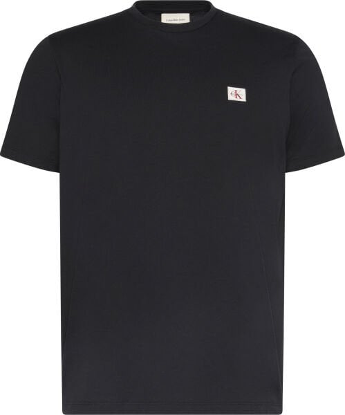 SS BADGE 30S JERSEY CLASSIC TE