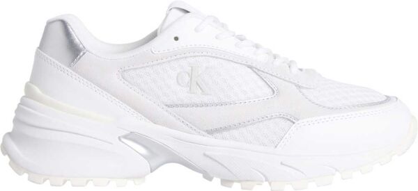 HIKE RUNNER MESH MIX MET MG