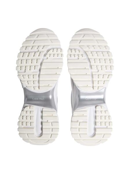 HIKE RUNNER MESH MIX MET MG