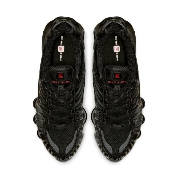 NIKE SHOX TL