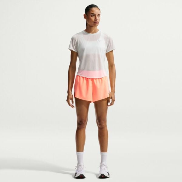 W NK SWIFT NV BRTHE SHORT