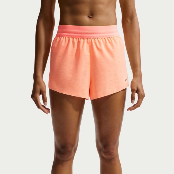 W NK SWIFT NV BRTHE SHORT