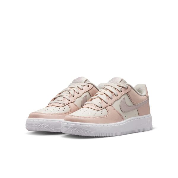 AIR FORCE 1 ESS (GS)