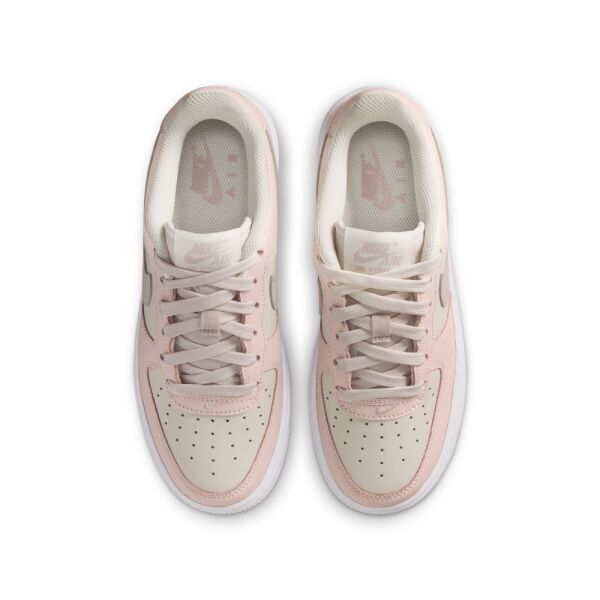 AIR FORCE 1 ESS (GS)
