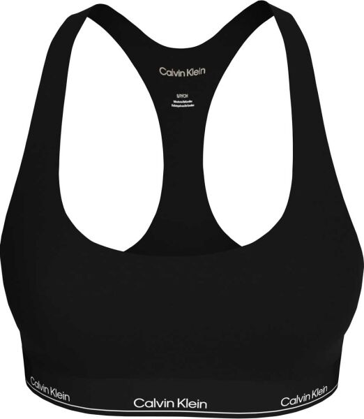 WO - SPORTS BRA MEDIUM SUPPORT
