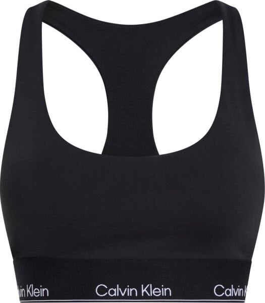 WO - SPORTS BRA MEDIUM SUPPORT