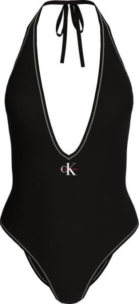PLUNGE ONE PIECE