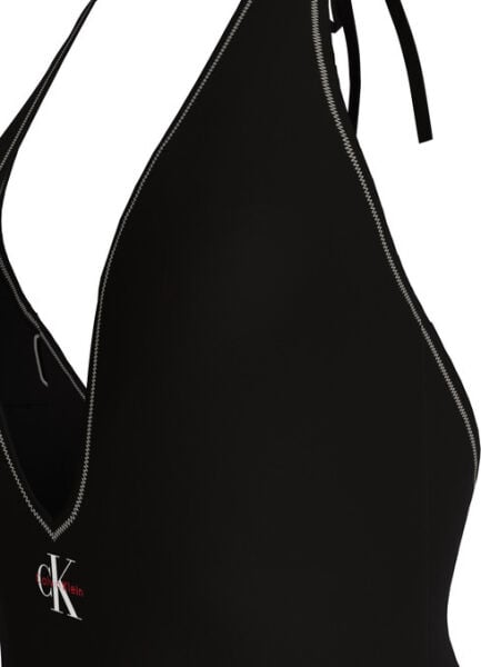 PLUNGE ONE PIECE