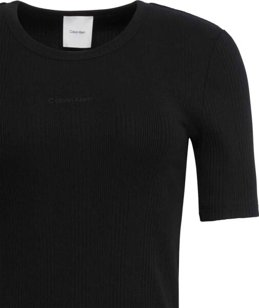 HS VARIGATED RIB NANO LOGO CNE