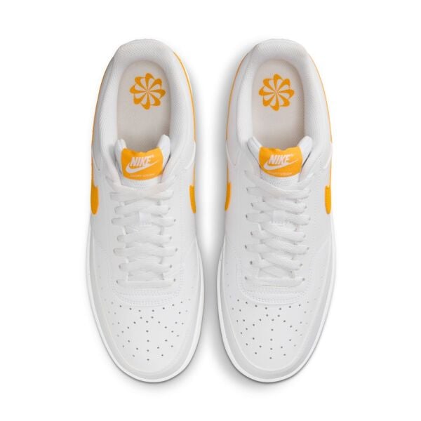 NIKE COURT VISION LO NN ESS
