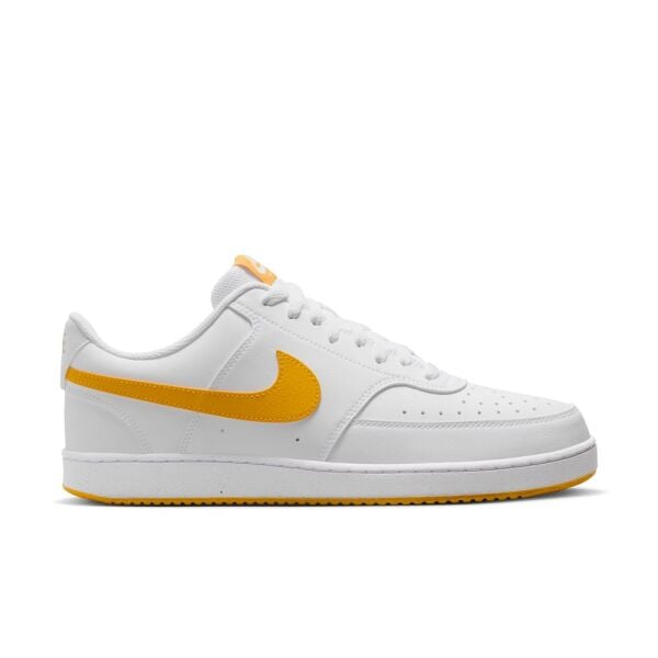 NIKE COURT VISION LO NN ESS