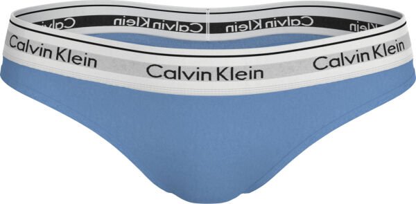 Mavi