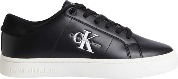 CLASSIC CUPSOLE LOWLACEUP LTH
