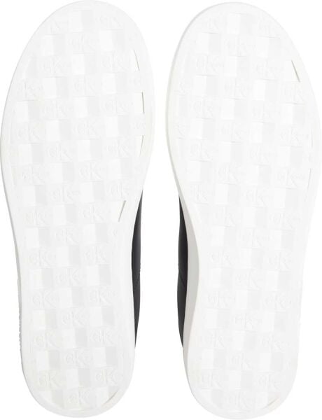 CLASSIC CUPSOLE LOWLACEUP LTH