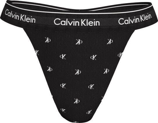 STRING THONG