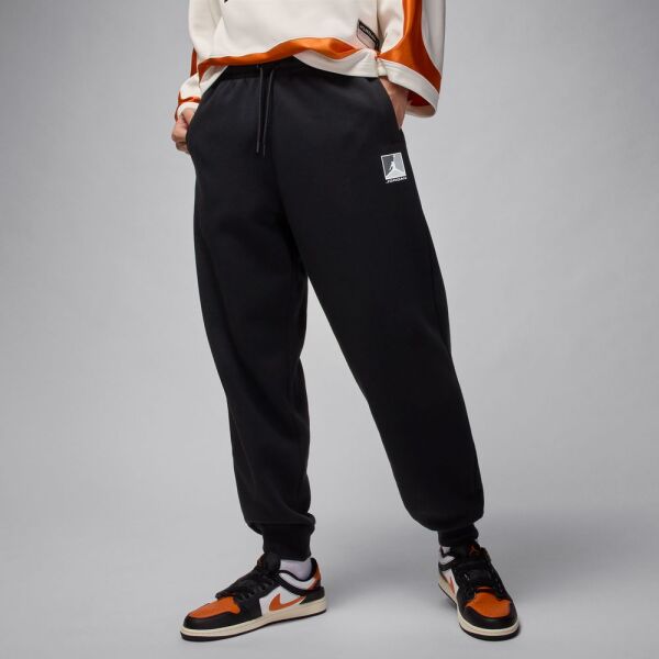 M J BRK GFX PANT