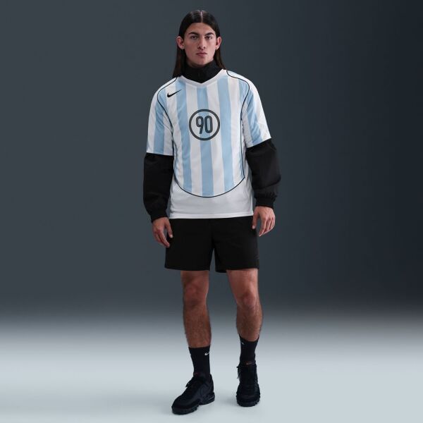 M NK DF T90 ENERGY JSY 4