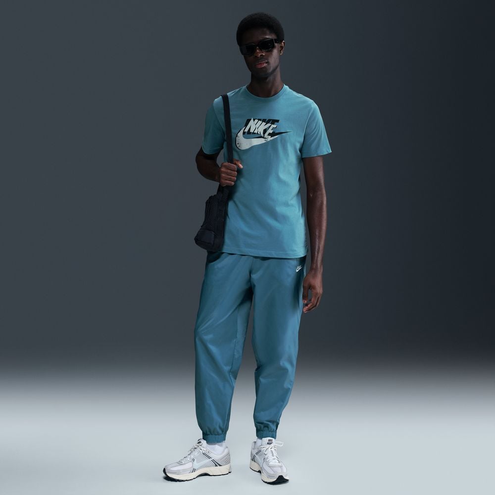 M NSW TEE 12MO FUTURA SP25