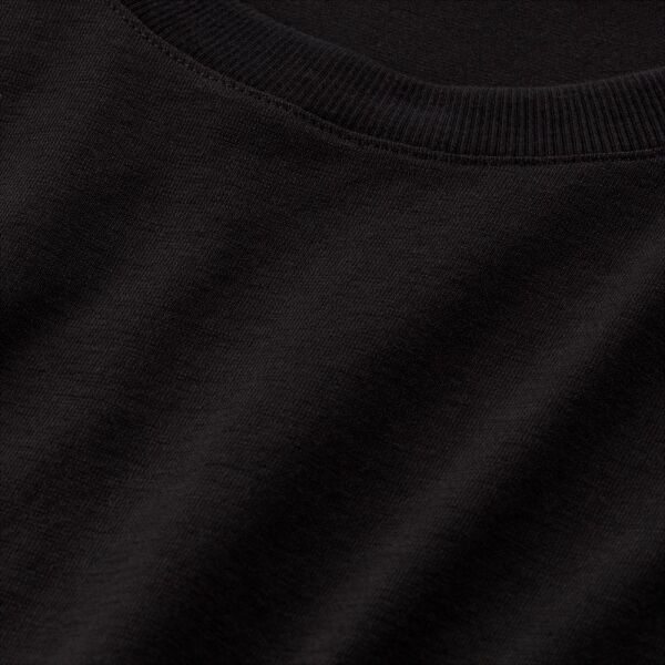 W NK ONE RELAXED DF SS TOP