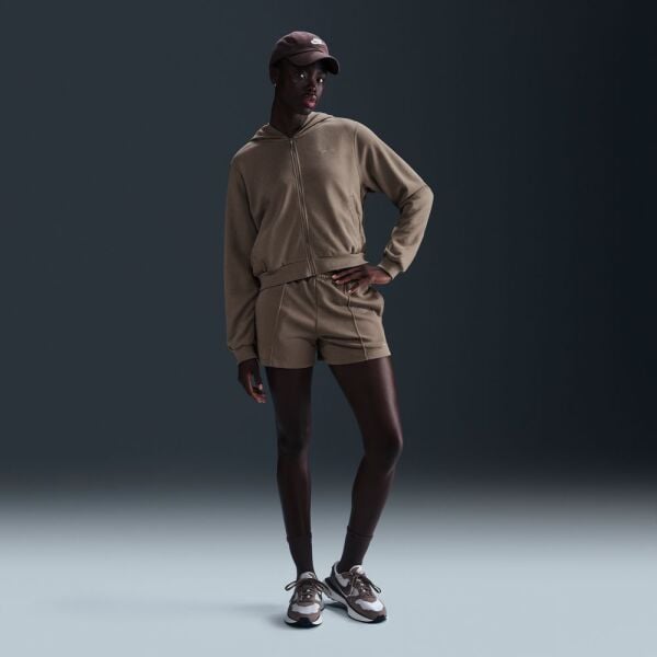 W NSW NK CHLL FT FZ HDY