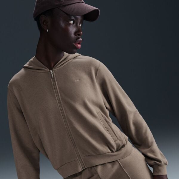 W NSW NK CHLL FT FZ HDY