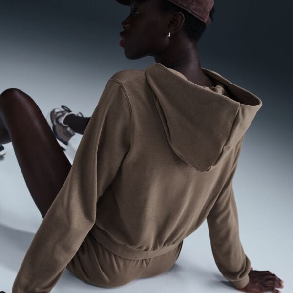 W NSW NK CHLL FT FZ HDY