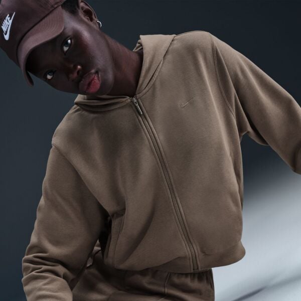 W NSW NK CHLL FT FZ HDY